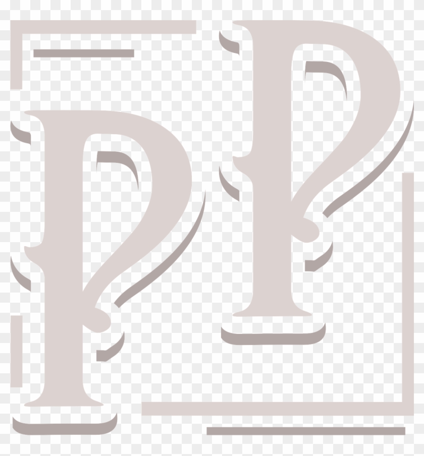 Image Image - Emblem Clipart #3803622