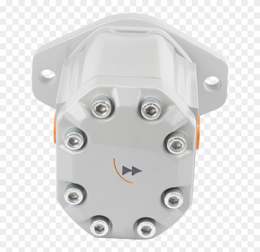 Aluminum Gear - Cuckoo Clock Clipart