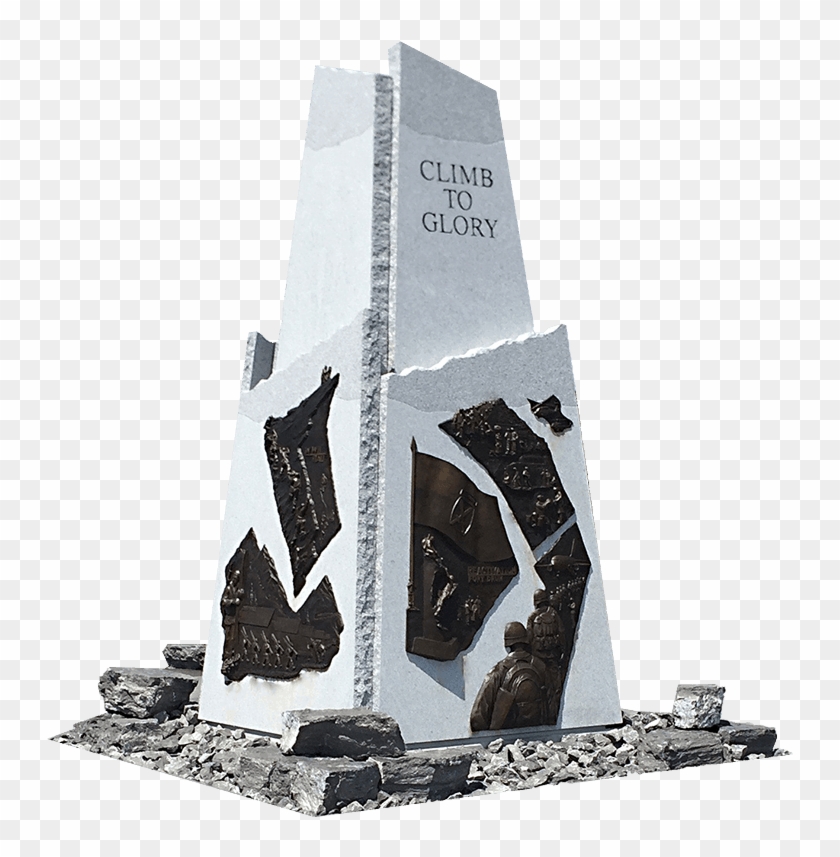 Headstone Clipart