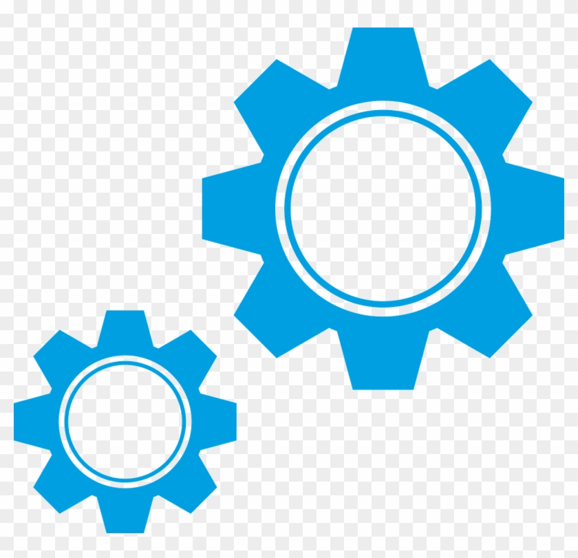 Mechanism Of,settings, - Background Clipart - Png Download
