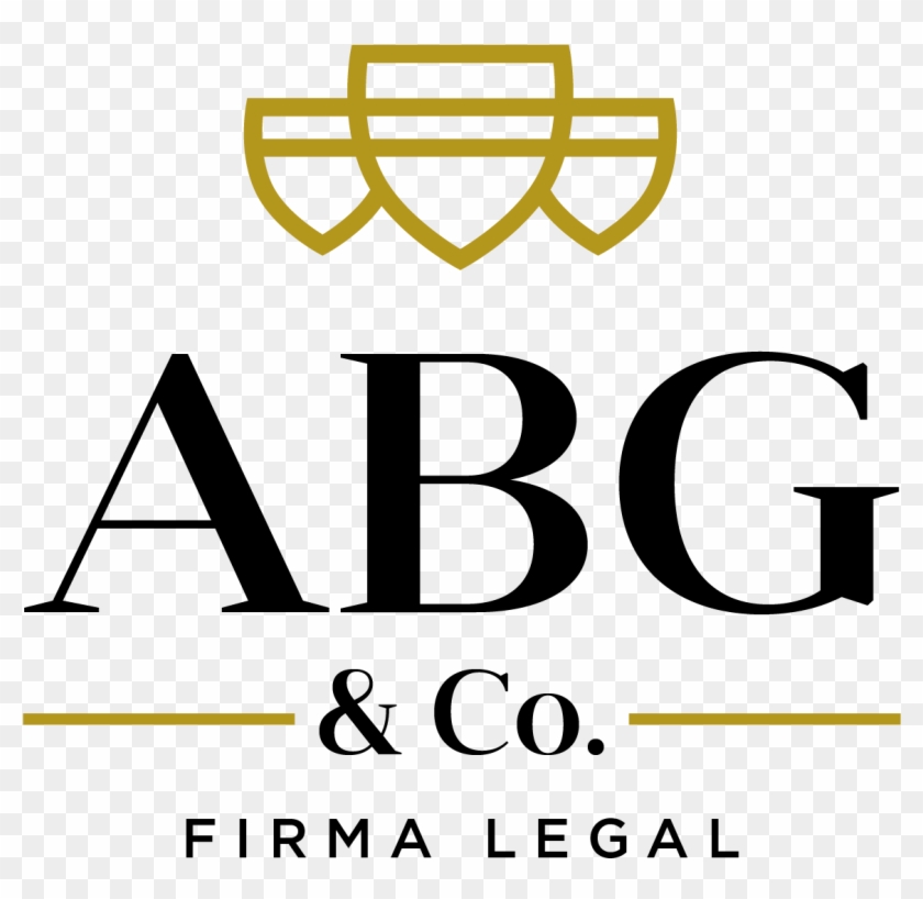 En Peligro De Censura - Juridica Firma Legal Clipart #3803744