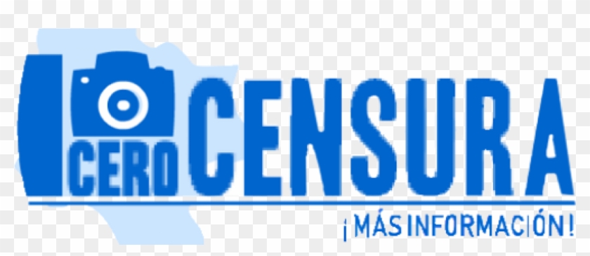 Cropped Nuevo 3 - Graphics Clipart