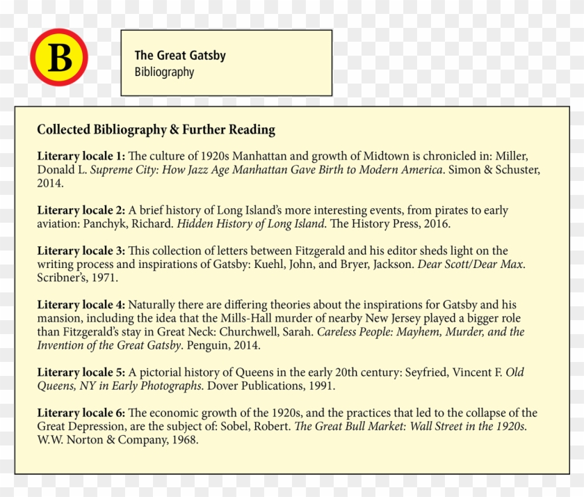 Https - //s3 - Amazonaws - Box - Amazon S3 Clipart