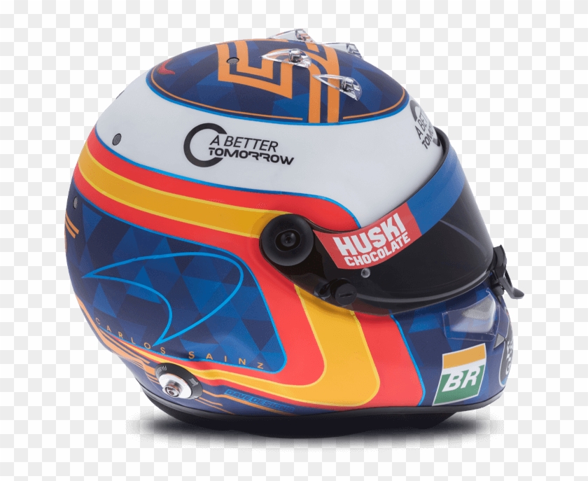 Official Merchandise - Motorcycle Helmet Clipart #3803799