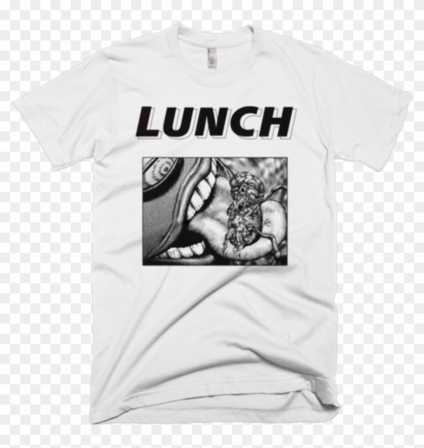 Greta Thunberg T Shirt Clipart #3803801