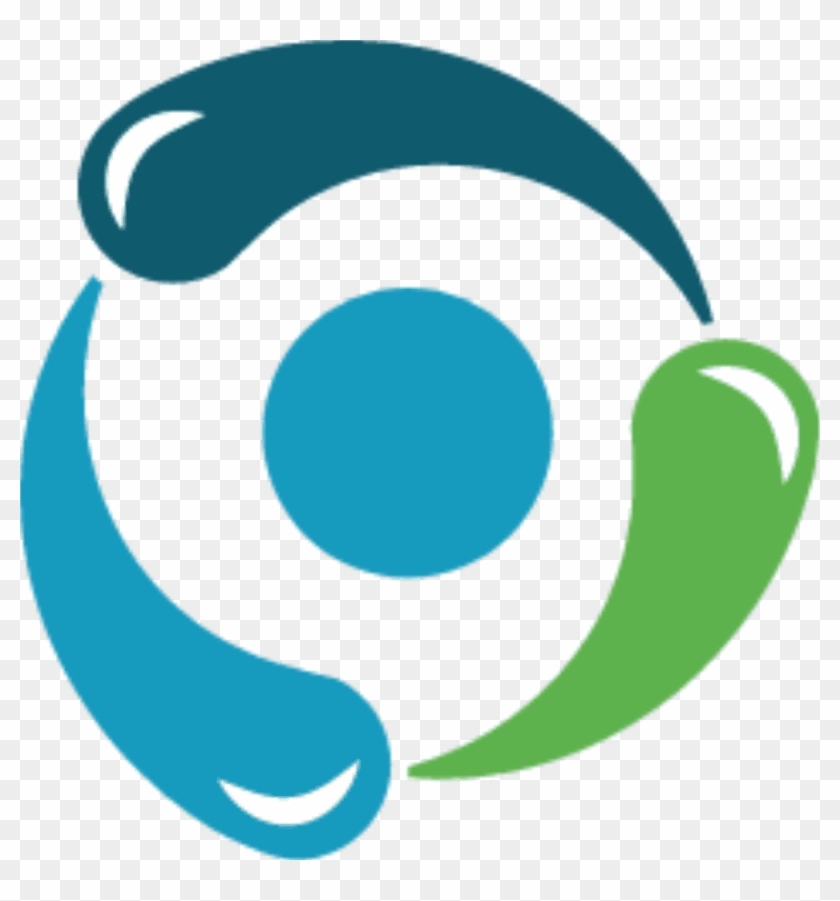 Asic Mining Hardware Market - Sersec Clipart #3803825