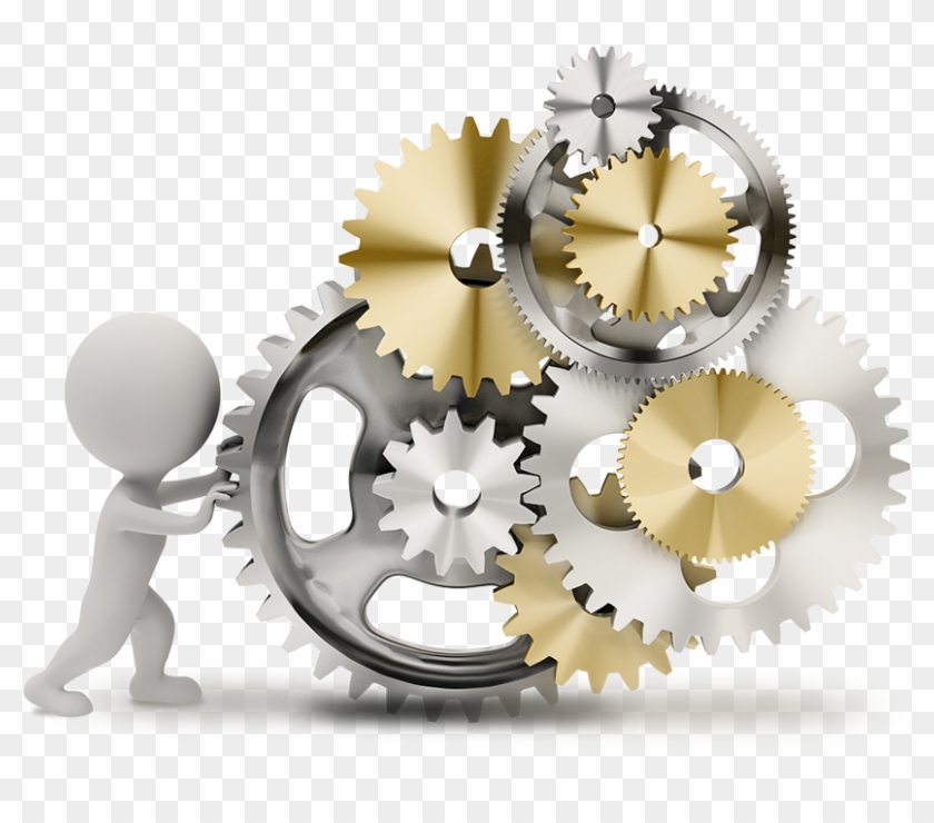 Stay On Target With Ad Customizers - Software Development Services Png Clipart
