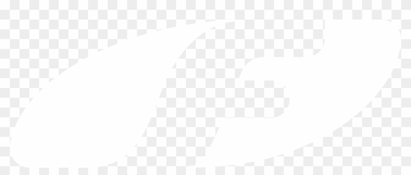 Logo - Sophia Floersch Helmet Mod Clipart #3803853