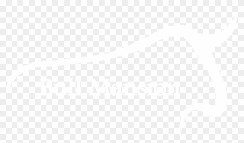 Graphic Design Clipart