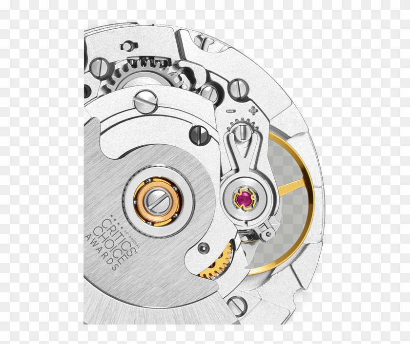 Illustration Clipart