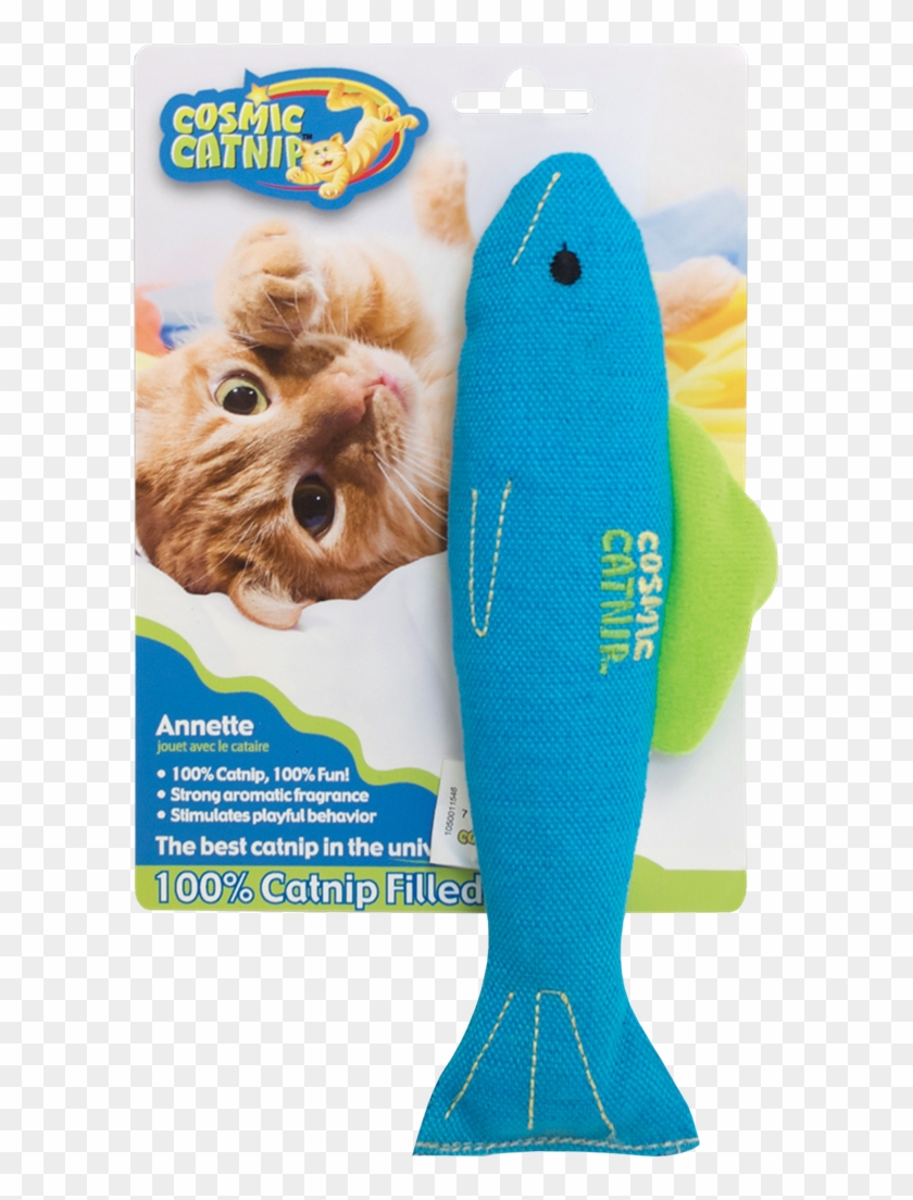 58872 1 - Our Pets Cat Toy Clipart