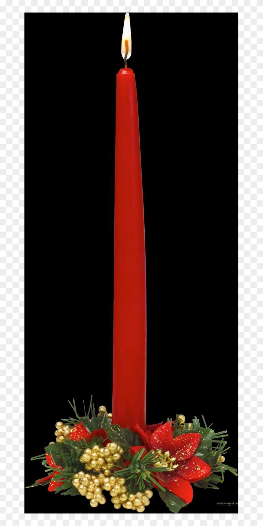 Free Png Images - Floral Design Clipart #3803976