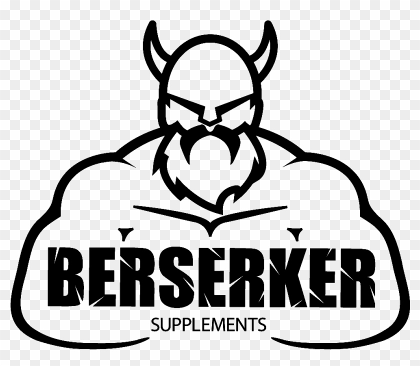 Fuck You Quotes Clipart