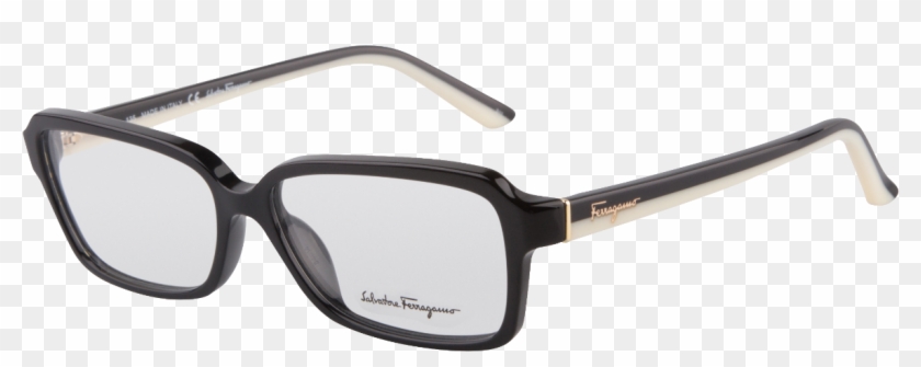 Customer Reviews - Glasses Clipart #3804126