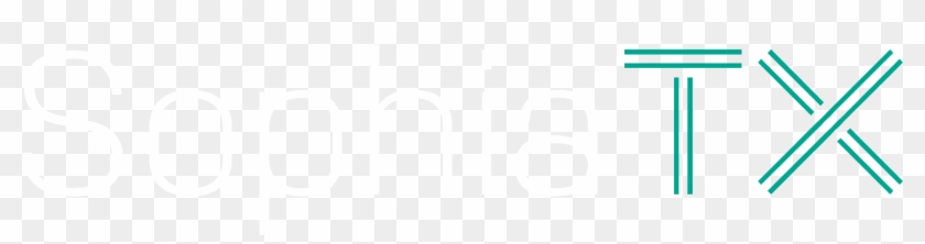 Sophiatx Sophiatx - Graphics Clipart