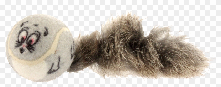 Grass Clipart #3804128