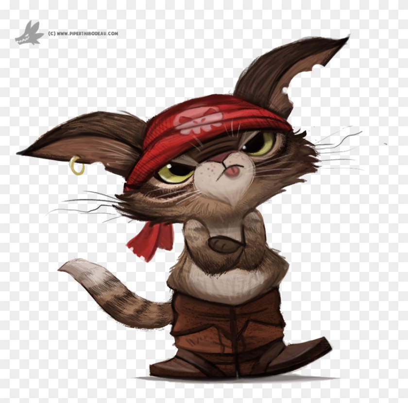 Puss In Boots Png Clipart - Puss Boots Png Transparent Png #3804167