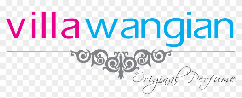 Salvatore Ferragamo F By Ferragamo Pour Homme 100ml - Chihuahua Clipart #3804173