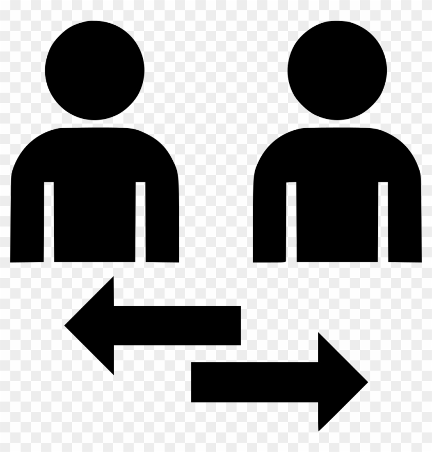 Png File Svg - Feedback Icon White Clipart