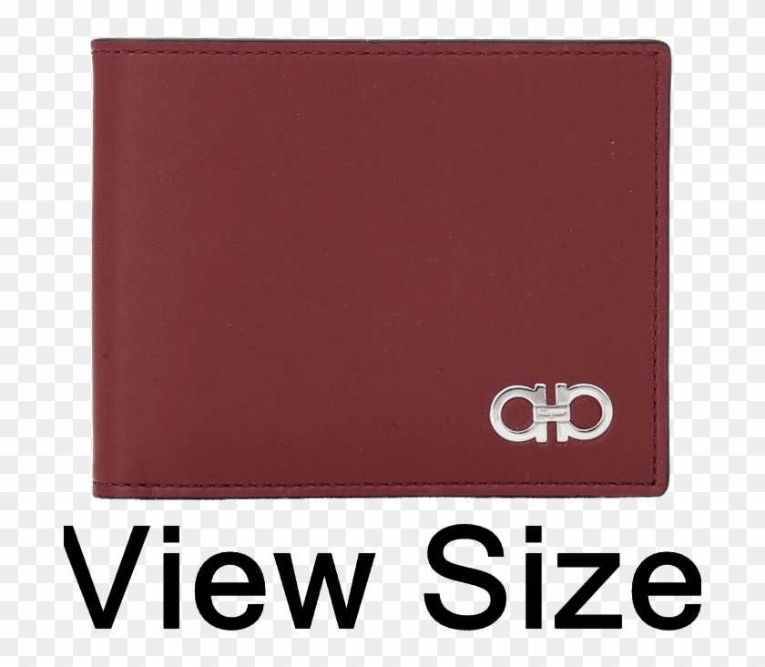 Signature Size Clipart