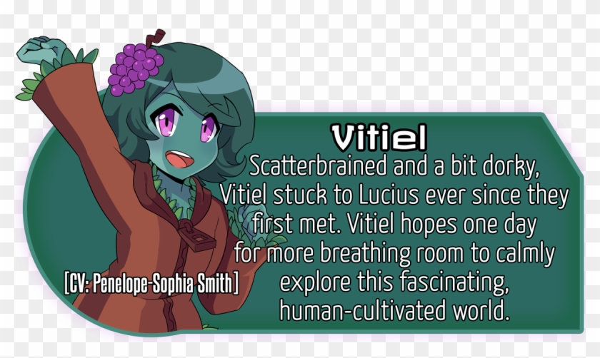 Incompatible Species On Twitter - Cartoon Clipart