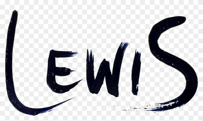 Portable Network Graphics Clipart