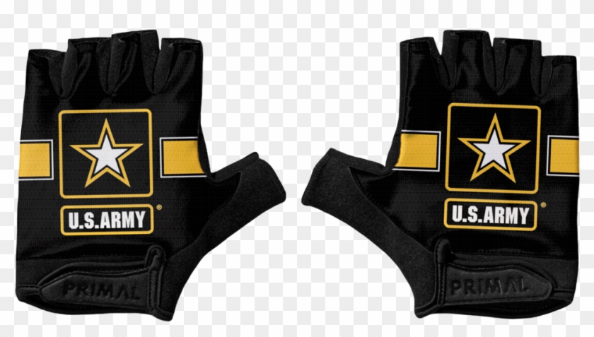 Sock Clipart #3804259