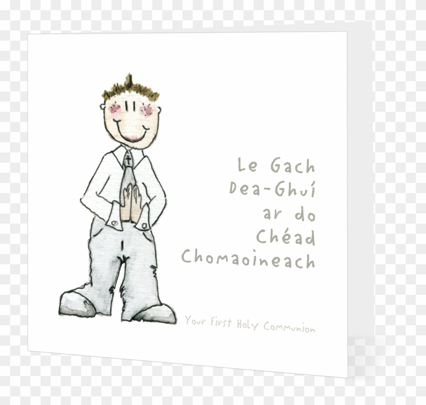 Cm03 - Zoom - Cartoon Clipart