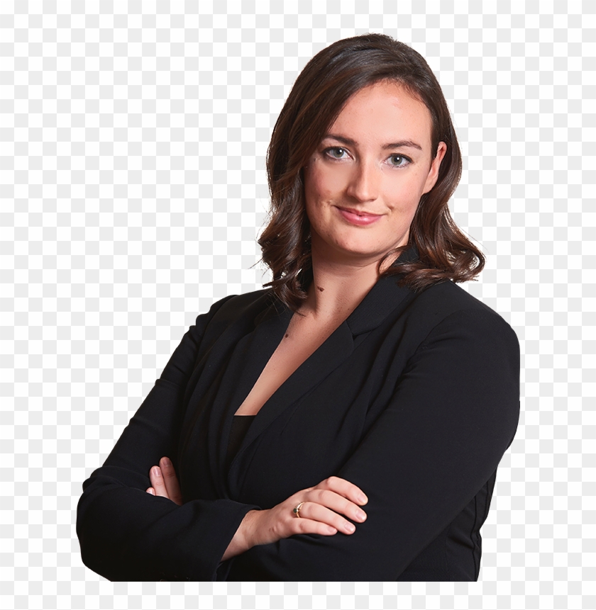 Sophia Hurst - Xenia Bossowa Clipart #3804338