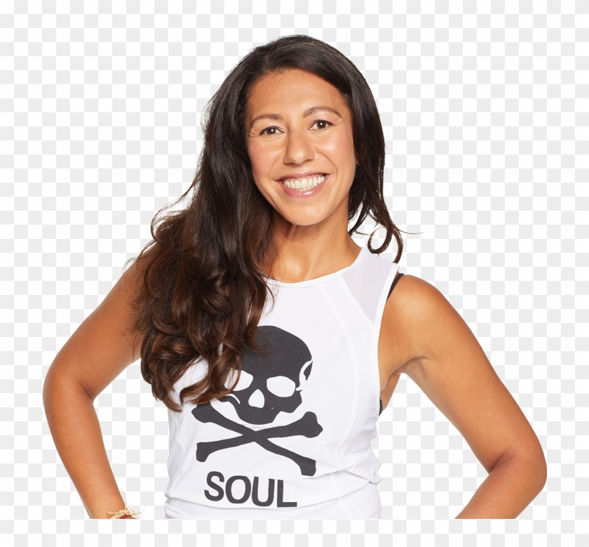 Active Tank Clipart #3804381