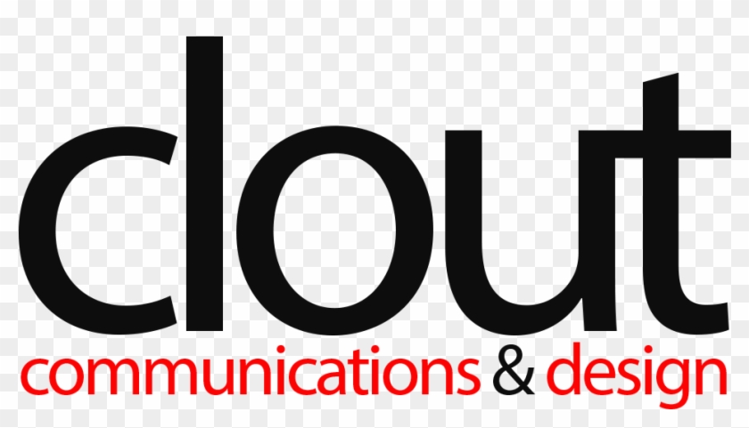 James Ferragamo In Singapore - Jv De Pinte Clipart #3804416