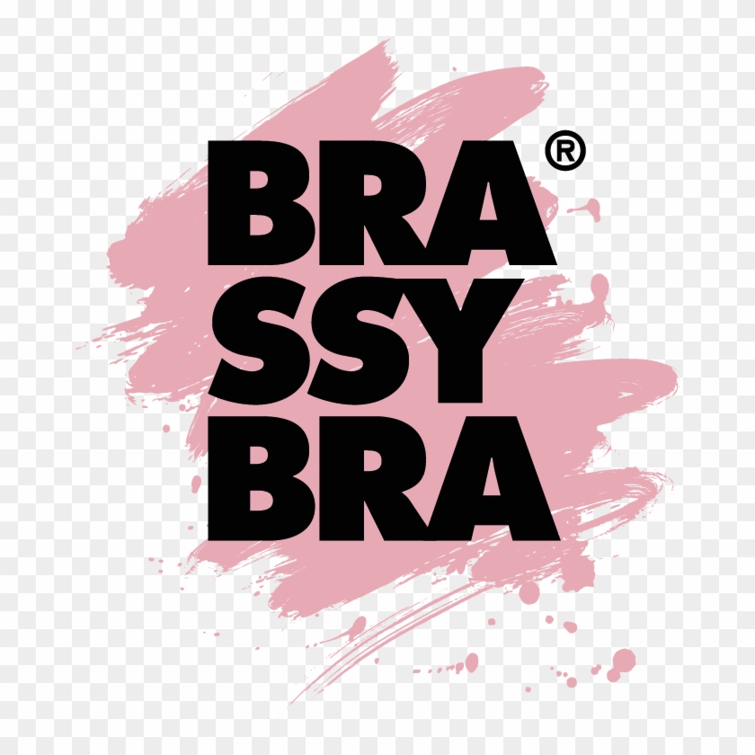 Brassy Logo 01 - Bobby Mcferrin Bobby's Thing Clipart