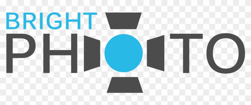 Summer Cart Demo Store - Graphic Design Clipart #3804451