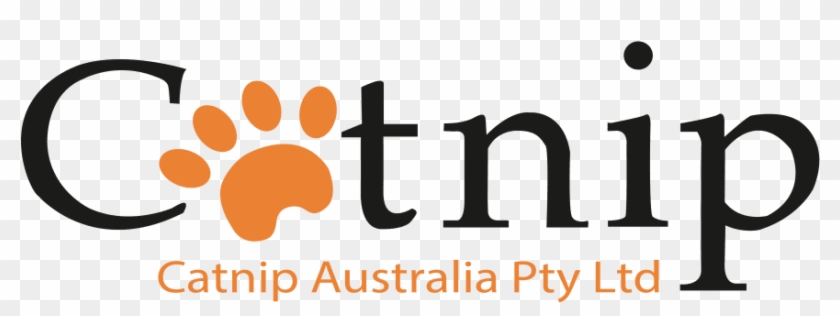 Graphic Design Clipart #3804487