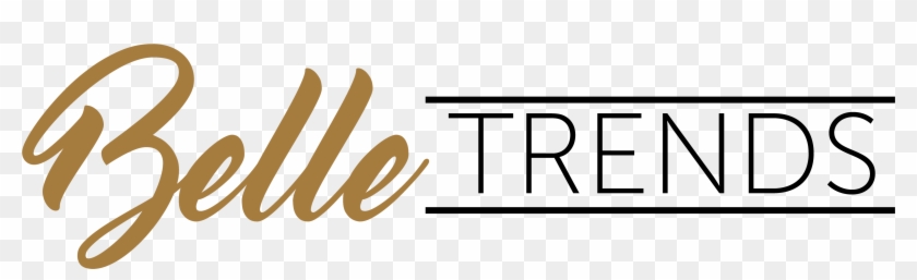 Eyelashes And Eyebrow Logo Clipart #3804492