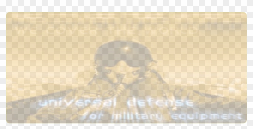 Soldier Clipart #3804573