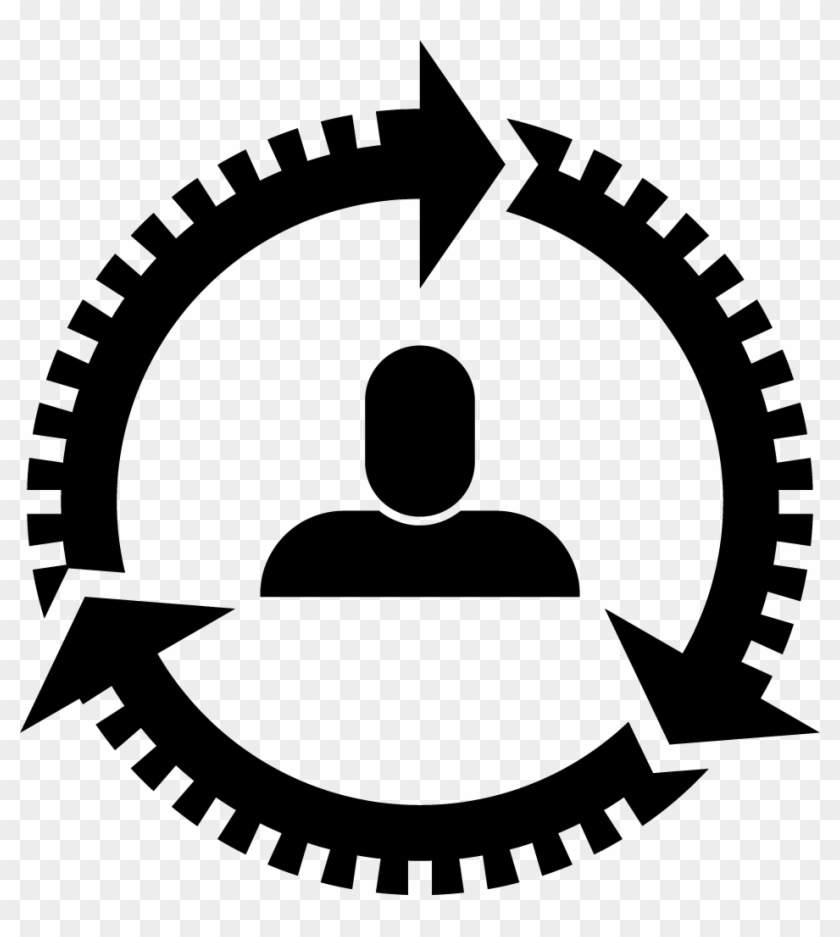 24 Oct 2017 - Embrague De Arranque Yamaha Cygnus X Clipart