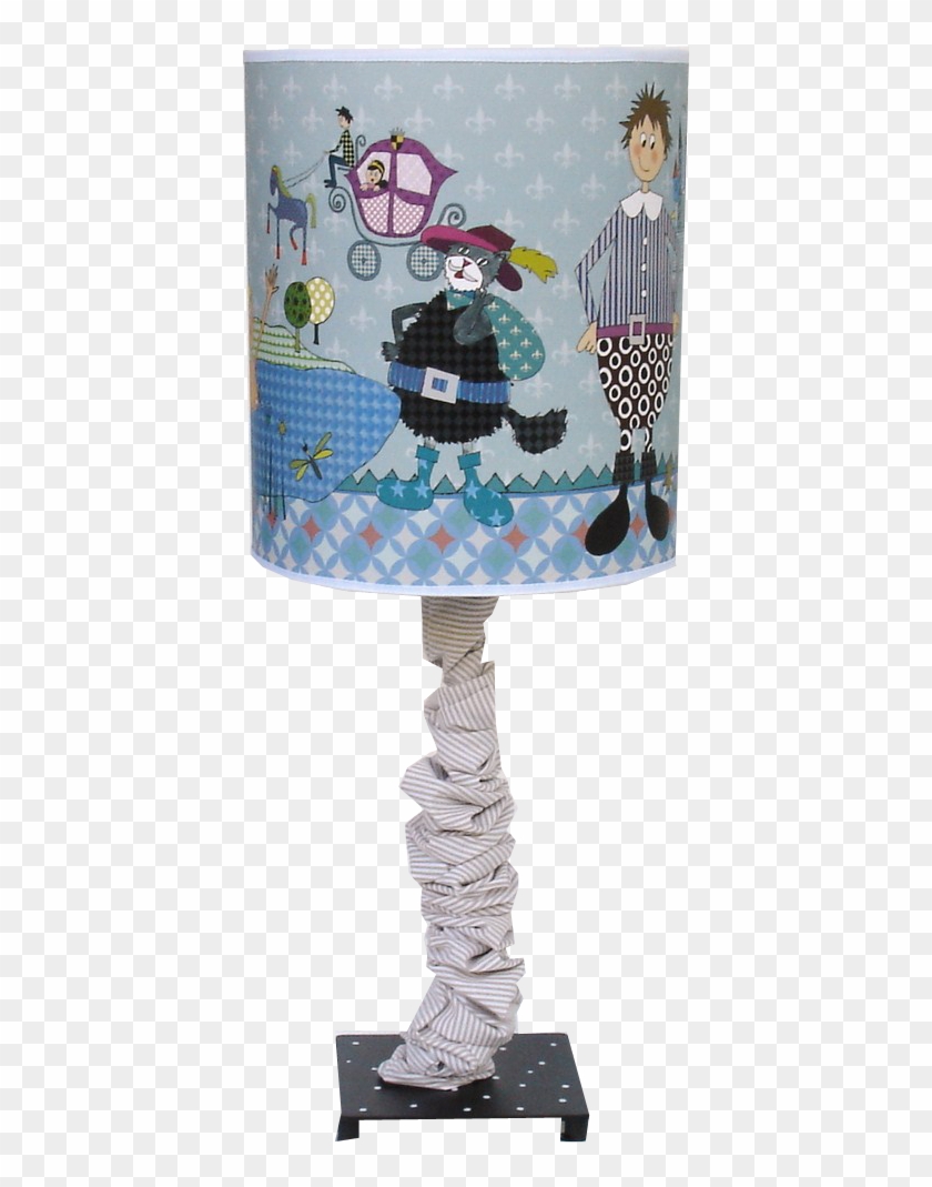 Cartoon Clipart #3804665