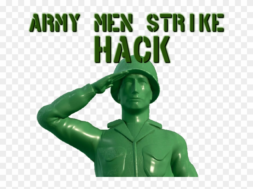 Statue Clipart #3804684