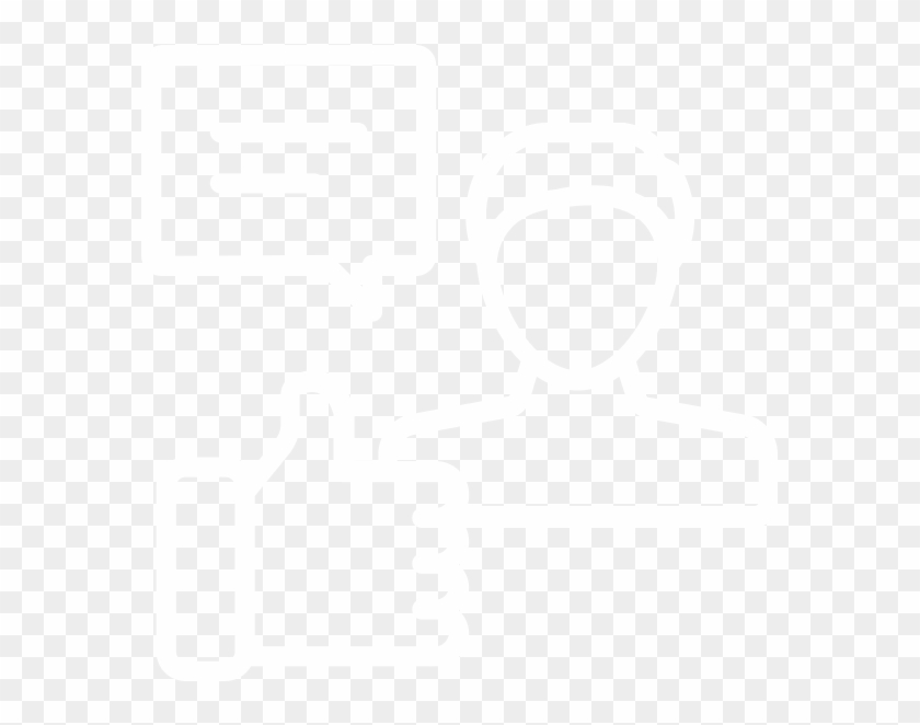 Empowering People - Sign Clipart