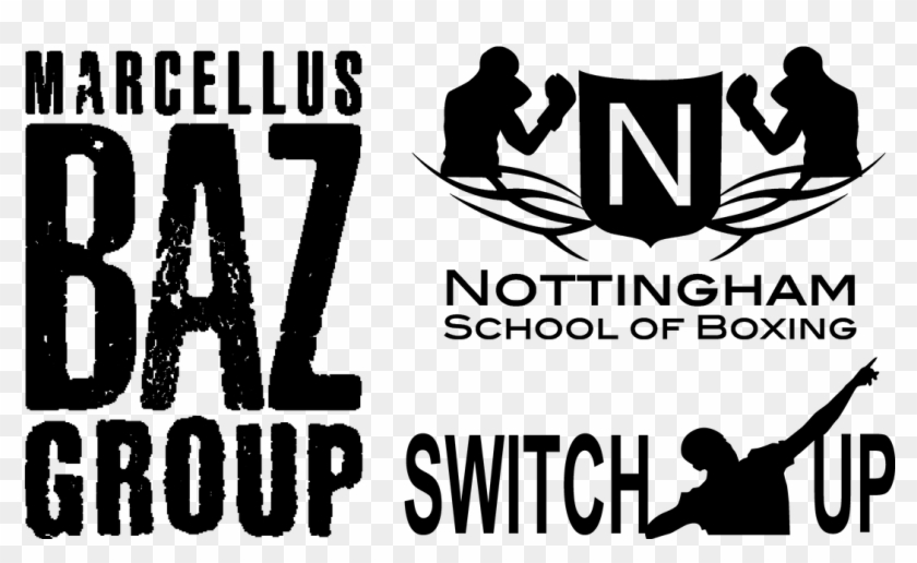 Picture - Seguridad Vial Clipart #3804689