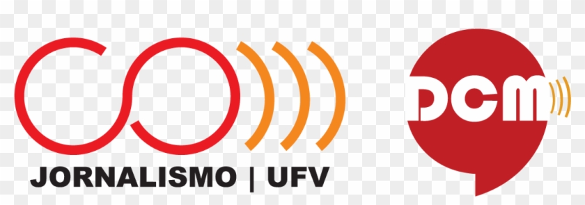 Circle Clipart #3804715