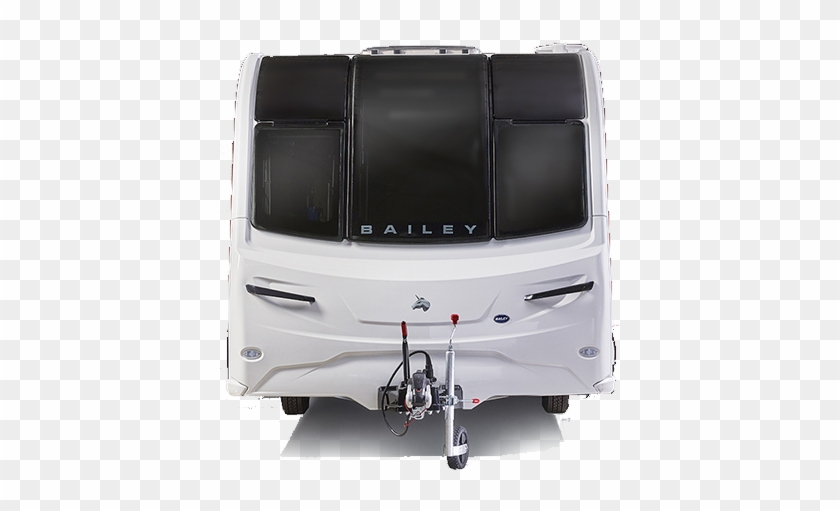 Unicron Nose On - Laser Printing Clipart