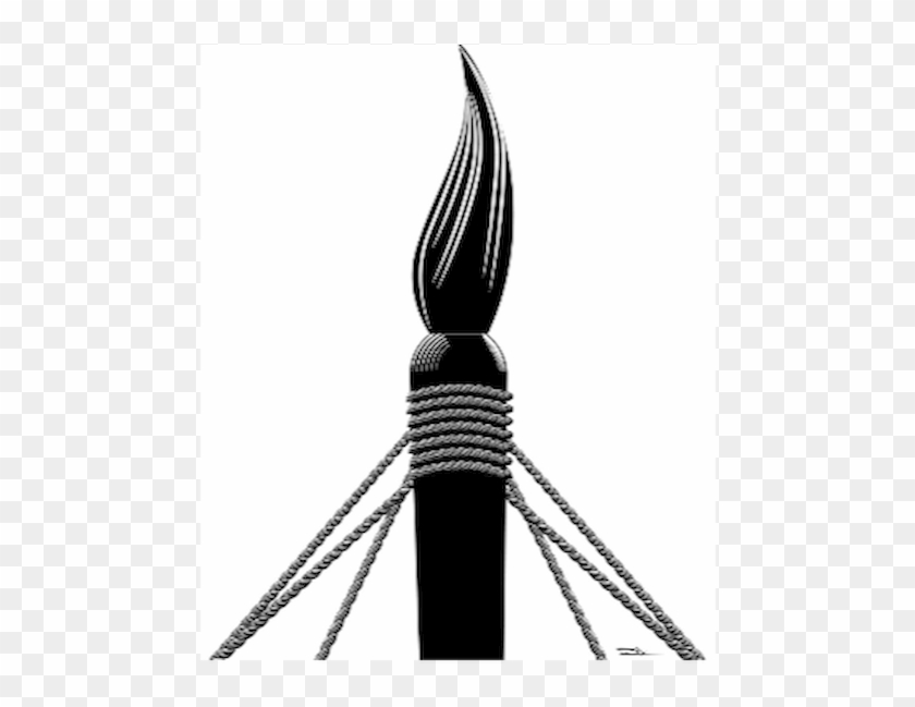 Petronas Twin Towers Clipart #3804786