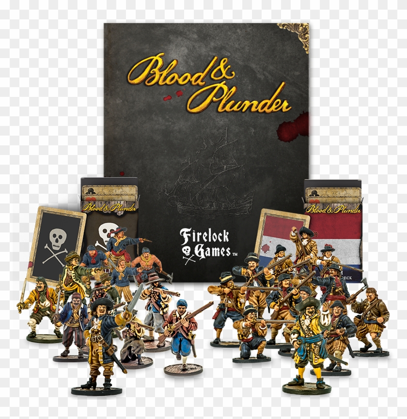 Figurine Clipart #3804793