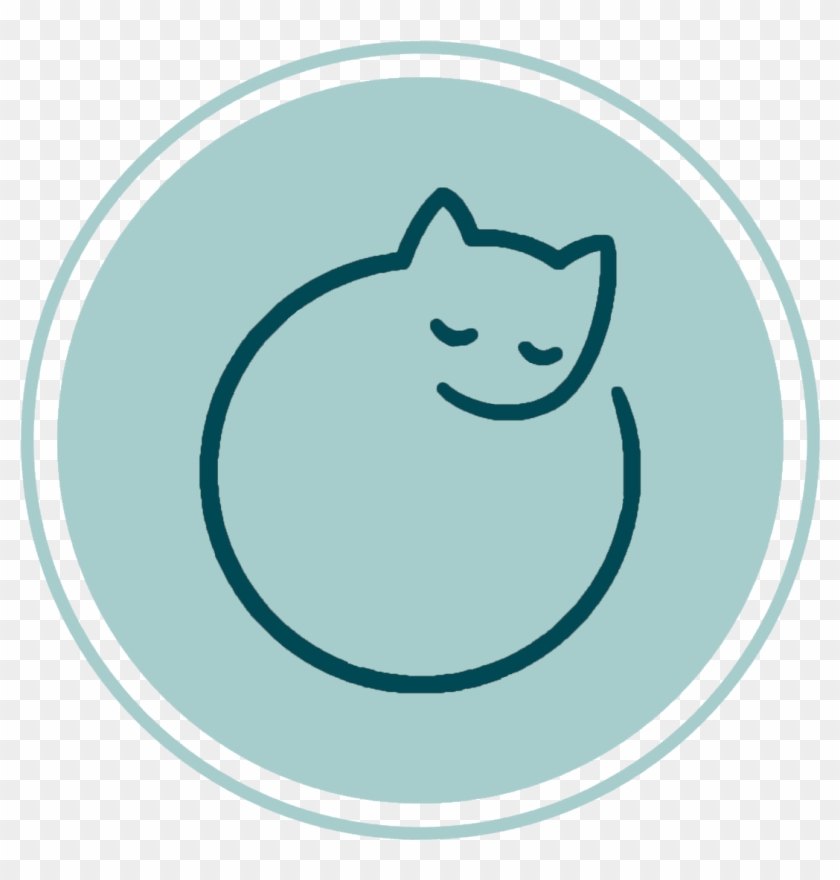 Cat Clipart #3804794