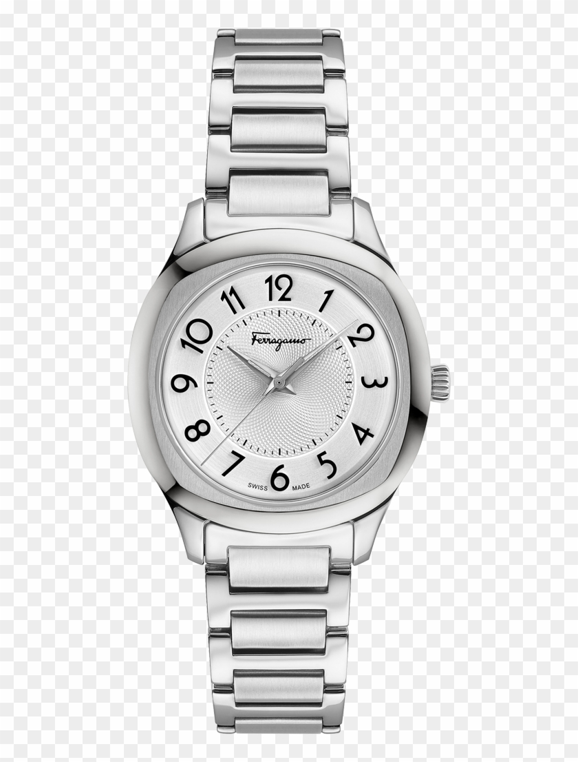 Ferragamo Sfpa00418 Clipart #3804798