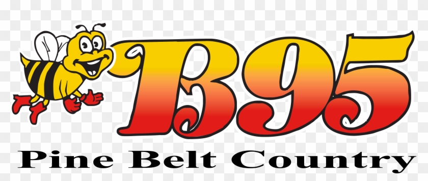 Clip Art - Png Download #3804803