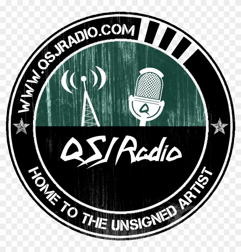 Automobile Randgruppe Clipart #3804892