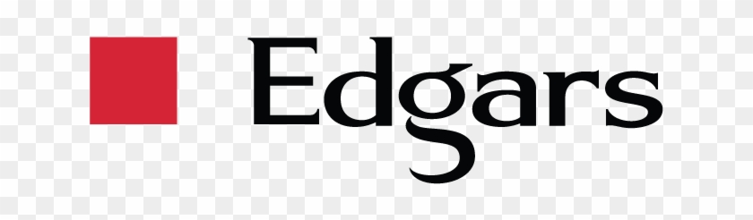 Available At Select Stores - Edgars Clipart #3804905